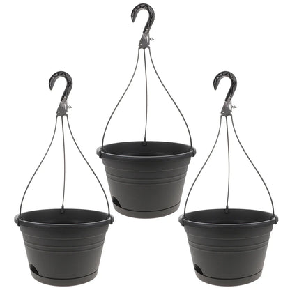 jardiniere suspendue | Alvoria
