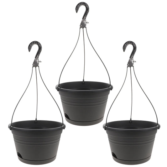 jardiniere suspendue | Alvoria