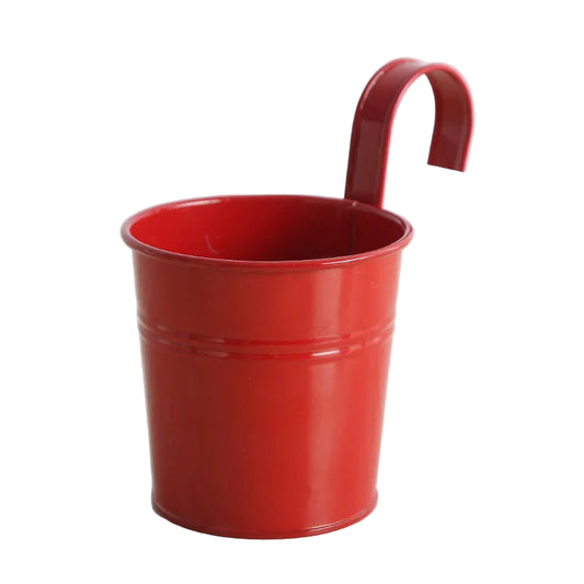 jardinière d'hiver pour balcon | Orvéal