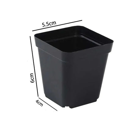 jardinière design extérieur | Calvren