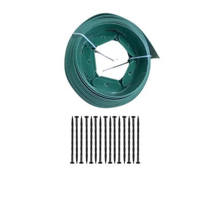 jardinière bordure de jardin | Norvéal