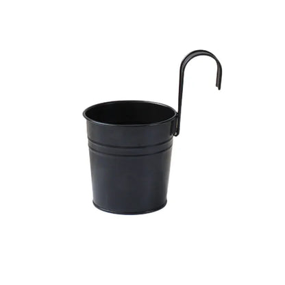 jardinière d'hiver pour balcon | Orvéal