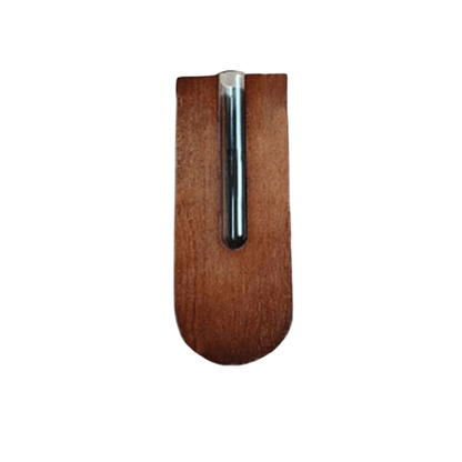 jardinière bois élégante | Cylis