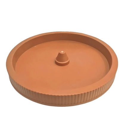 fraisier pour jardinière | Arvelis
