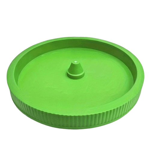 fraisier pour jardinière | Arvelis
