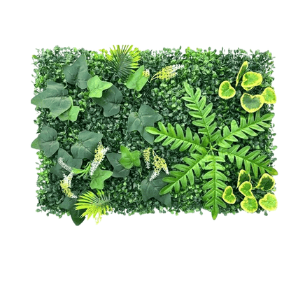 mur végétal aquarium | Aquyra