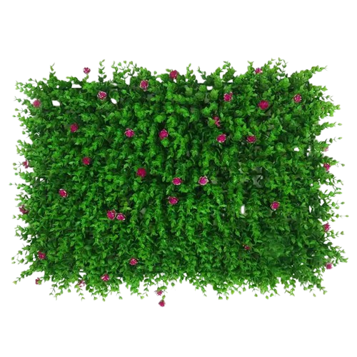 mur végétal stabilisé extérieur | Valris