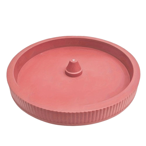 fraisier pour jardinière | Arvelis