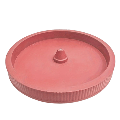 fraisier pour jardinière | Arvelis