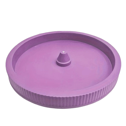 fraisier pour jardinière | Arvelis