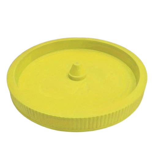 fraisier pour jardinière | Arvelis