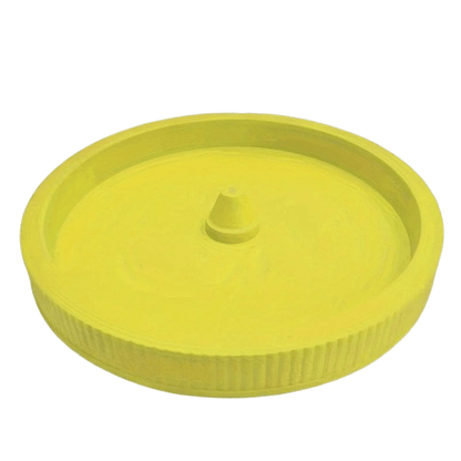 fraisier pour jardinière | Arvelis